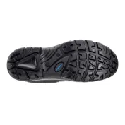 Scarpe Antinfortunistiche Coverguard Agate II S3S SRC FO SR 9BONO10 Basse Metalfree