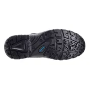 Scarpe Antinfortunistiche Coverguard Bosco II S3S SRC FO SR 9BOSC10 Basse Metalfree