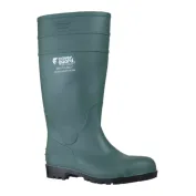 Stivali Antinfortunistici Coverguard DRY PVC S5 FO SR 9DPVC80