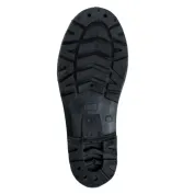 Stivali Antinfortunistici Coverguard DRY PVC S5 FO SR 9DPVC80