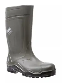 Stivali Antinfortunistici Coverguard DRY PU ACTIVE S5 FO SR CI 9DUAC80