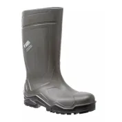 Stivali Antinfortunistici Coverguard DRY PU ENERGY S5 FO SR Metalfree 9DUEN80