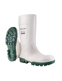 Stivali Antinfortunistici Coverguard WORK IT SAFETY S5 FO LG SR 9DWK040