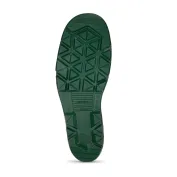 Stivali Antinfortunistici Coverguard WORK IT SAFETY S5 FO LG SR 9DWK040