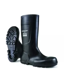 Stivali Antinfortunistici Coverguard WORK IT S5 FO SR LG 9DWKT10