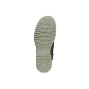 Scarpe Antinfortunistiche Coverguard Claw Flex Low S1PS ESD FO SR 9FLEL1R
