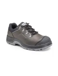 Scarpe Antinfortunistiche Coverguard FLINT S3S SRC Basse 9FLL370