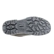 Scarpe Antinfortunistiche Coverguard FLINT S3S SRC Basse 9FLL370