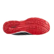 Scarpe Antinfortunistiche Coverguard Galaxite S1P ESD HRO FO Bassa Metalfree 9GAL120