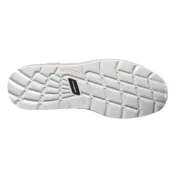 Scarpe Antinfortunistiche Coverguard Galena S1PS FO SR 9GAL140