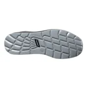 Scarpe Antinfortunistiche Coverguard Galena S1PS FO SR 9GAL140