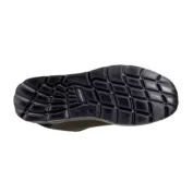 Scarpe Antinfortunistiche Coverguard GOLD S1PS ESD SRC Basse Metalfree da Donna 9GOLD60