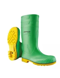 Stivali Antinfortunistici Coverguard Hazguard Full Safety S5 SRA 9HAZG80