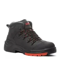 Scarpe Antinfortunistiche Coverguard Hydrocite S7L FO HI HRO LG SC SR Alte Metalfree 9HYDR