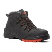 Scarpe Antinfortunistiche Coverguard Hydrocite S7L FO HI HRO LG SC SR Alte Metalfree 9HYDR