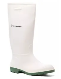 Stivali Antinfortunistici Coverguard Hygrade 9HYGR Senza Puntale