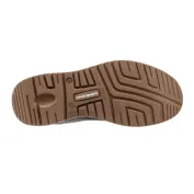 Scarpe Antinfortunistiche Coverguard Iolite S3 SRC Alte Metalfree 9IOLH10 da Donna