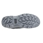 Scarpe Antinfortunistiche Coverguard Kyanite S1PS SRC Basse 9KYA150