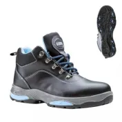 Scarpe Antinfortunistiche Coverguard Lazurite S3 FO SR Alte 9LAH052