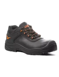 Scarpe Antinfortunistiche Coverguard Opal S3S FO SR Basse Metalfree 9OPAL