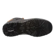 Scarpe Antinfortunistiche Coverguard Opal S3S FO SR Basse Metalfree 9OPAL