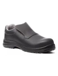 Scarpe Antinfortunistiche Coverguard Okenite S2 FO SR Basse Metalfree 9ORTL