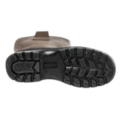 Stivali Antinfortunistiche Coverguard Patagonite S3 FO SR Alte 9PATA