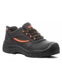 Scarpe Antinfortunistiche Coverguard Pearl S3S FO SR Basse Metalfree 9PEAL