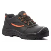 Scarpe Antinfortunistiche Coverguard Pearl S3S FO SR Basse Metalfree 9PEAL