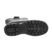 Stivali Antinfortunistiche Coverguard Perlite S3 FO Alte 9PERL