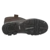 Stivali Antinfortunistiche Coverguard Piamontite S3 SRC CI Alte Metalfree 9PIEM