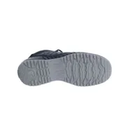 Scarpe Antinfortunistiche Coverguard Claw Proof Low​ S7S ESD FO SR WR Alte 9PROH10