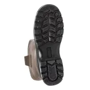 Stivali Antinfortunistiche Coverguard Pyroxite S3 FO SR Alte 9PROY