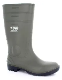 Stivali Antinfortunistici Coverguard Proof'it S5 SRC Alta 9PTVC80