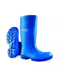 Stivali Antinfortunistici Coverguard Forofort Safety S4 SR FO Alti 9PURO20