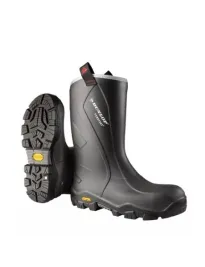 Stivali Antinfortunistici Coverguard Reliance S5 FO HRO LG SR CR 9RELI