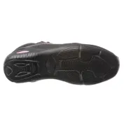 Scarpe Antinfortunistiche Coverguard Rubis S3L HRO FO Alte Metalfree 9RUBH da Donna