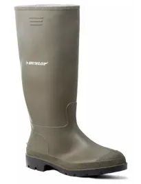 Stivali Antinfortunistici Coverguard Selenium S5 FO SR 9SELE