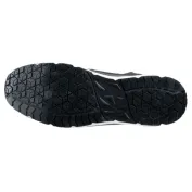 Scarpe Antinfortunistiche Coverguard Shungite S3S ESD FO HRO SR Alte Metalfree 9SHU150