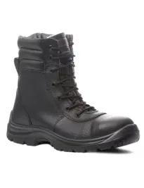 Scarpe Antinfortunistiche Coverguard Siberite S3S SRC Alte 9SIBE