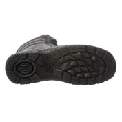 Scarpe Antinfortunistiche Coverguard Siberite S3S SRC Alte 9SIBE