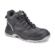 Scarpe Antinfortunistiche Coverguard Lazurite S3 FO SR Alte 9SIH150