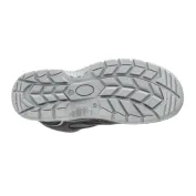 Scarpe Antinfortunistiche Coverguard Lazurite S3 FO SR Alte 9SIH150