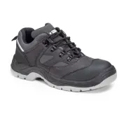 Scarpe Antinfortunistiche Coverguard Silver S3 FO SR Basse 9SIL150