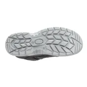 Scarpe Antinfortunistiche Coverguard Silver S3 FO SR Basse 9SIL150