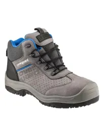 Scarpe Antinfortunistiche Coverguard Sodalite S1P SRC Alta Metalfree 9SODH50