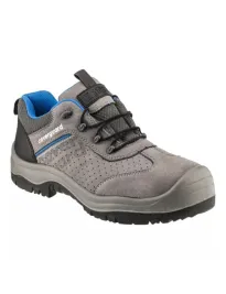 Scarpe Antinfortunistiche Coverguard Sodalite S1P SRC Bassa Metalfree 9SODL50