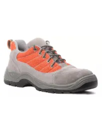 Scarpe Antinfortunistiche Coverguard Spinelle S1P FO SR 9SPIL