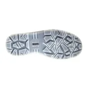 Scarpe Antinfortunistiche Coverguard Stone S3 SRC Alte Metalfree 9STH370