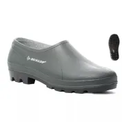 Scarpe Antinfortunistiche Coverguard Sylvite Basse Metalfree 9SYLV